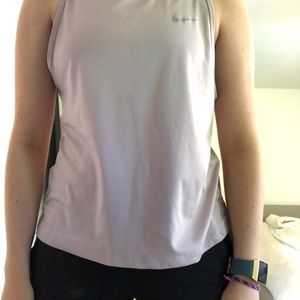 Nike Running Dri-Fit Tank Top